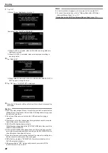 Предварительный просмотр 68 страницы JVC GZ-R18 Detailed User Manual