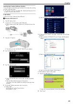 Предварительный просмотр 89 страницы JVC GZ-R18 Detailed User Manual