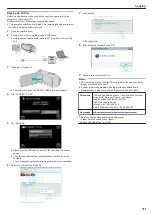 Предварительный просмотр 91 страницы JVC GZ-R18 Detailed User Manual