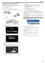 Предварительный просмотр 95 страницы JVC GZ-R18 Detailed User Manual