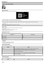 Предварительный просмотр 112 страницы JVC GZ-R18 Detailed User Manual