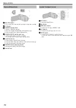 Предварительный просмотр 118 страницы JVC GZ-R18 Detailed User Manual