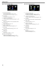 Предварительный просмотр 14 страницы JVC GZ-R30 User Manual