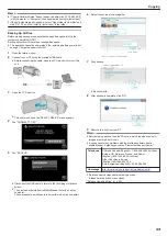 Preview for 69 page of JVC GZ-R310 Detailed User Manual