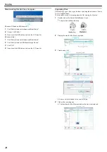 Preview for 70 page of JVC GZ-R310 Detailed User Manual