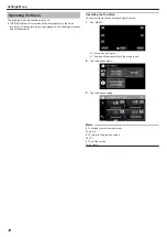 Preview for 76 page of JVC GZ-R310 Detailed User Manual