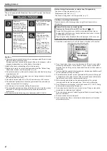 Preview for 6 page of JVC GZ-R440 Detailed User Manual