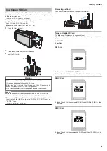 Preview for 9 page of JVC GZ-R440 Detailed User Manual