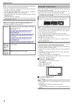 Preview for 10 page of JVC GZ-R440 Detailed User Manual