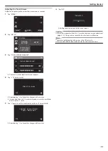 Preview for 11 page of JVC GZ-R440 Detailed User Manual