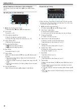 Preview for 12 page of JVC GZ-R440 Detailed User Manual