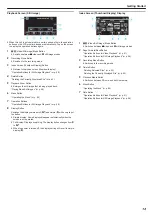 Preview for 13 page of JVC GZ-R440 Detailed User Manual