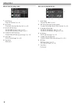 Preview for 14 page of JVC GZ-R440 Detailed User Manual