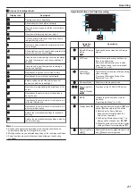 Preview for 21 page of JVC GZ-R440 Detailed User Manual