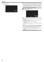 Preview for 34 page of JVC GZ-R440 Detailed User Manual