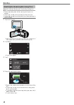 Preview for 48 page of JVC GZ-R440 Detailed User Manual