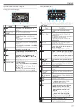 Preview for 51 page of JVC GZ-R440 Detailed User Manual