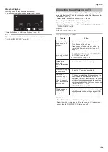 Preview for 59 page of JVC GZ-R440 Detailed User Manual