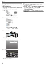 Preview for 60 page of JVC GZ-R440 Detailed User Manual