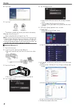 Preview for 76 page of JVC GZ-R440 Detailed User Manual