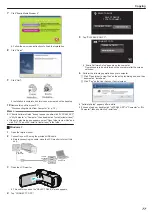 Preview for 77 page of JVC GZ-R440 Detailed User Manual