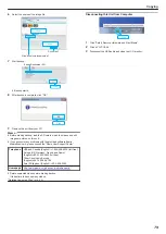 Preview for 79 page of JVC GZ-R440 Detailed User Manual