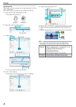 Preview for 80 page of JVC GZ-R440 Detailed User Manual