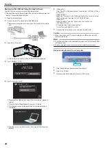 Preview for 82 page of JVC GZ-R440 Detailed User Manual