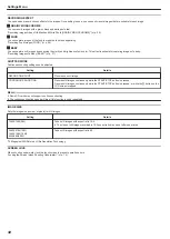 Preview for 92 page of JVC GZ-R440 Detailed User Manual