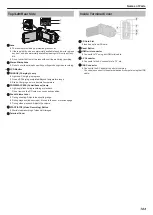 Preview for 103 page of JVC GZ-R440 Detailed User Manual