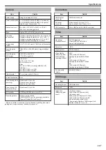 Preview for 117 page of JVC GZ-R440 Detailed User Manual