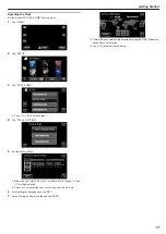 Preview for 17 page of JVC GZ-RX110 Detailed User Manual