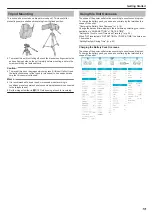 Preview for 19 page of JVC GZ-RX110 Detailed User Manual