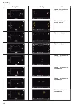 Preview for 40 page of JVC GZ-RX110 Detailed User Manual