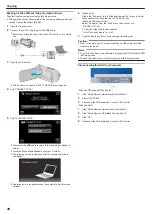 Preview for 80 page of JVC GZ-RX110 Detailed User Manual