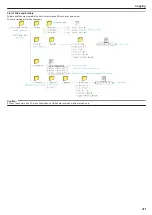 Preview for 81 page of JVC GZ-RX110 Detailed User Manual