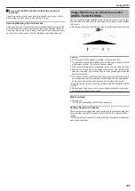 Preview for 85 page of JVC GZ-RX110 Detailed User Manual