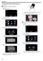 Preview for 86 page of JVC GZ-RX110 Detailed User Manual