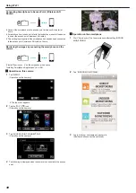 Preview for 90 page of JVC GZ-RX110 Detailed User Manual