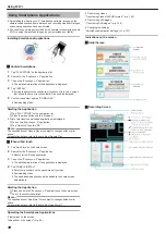 Preview for 98 page of JVC GZ-RX110 Detailed User Manual