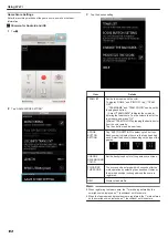 Preview for 108 page of JVC GZ-RX110 Detailed User Manual