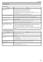 Preview for 109 page of JVC GZ-RX110 Detailed User Manual