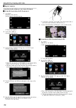 Preview for 116 page of JVC GZ-RX110 Detailed User Manual