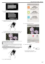 Preview for 117 page of JVC GZ-RX110 Detailed User Manual