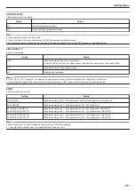 Preview for 131 page of JVC GZ-RX110 Detailed User Manual