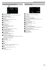 Preview for 149 page of JVC GZ-RX110 Detailed User Manual