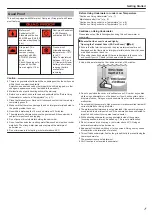 Preview for 7 page of JVC GZ-RX510 Detailed User Manual