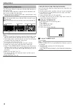 Preview for 12 page of JVC GZ-RX510 Detailed User Manual