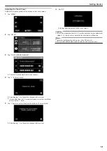 Preview for 13 page of JVC GZ-RX510 Detailed User Manual