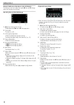 Preview for 14 page of JVC GZ-RX510 Detailed User Manual